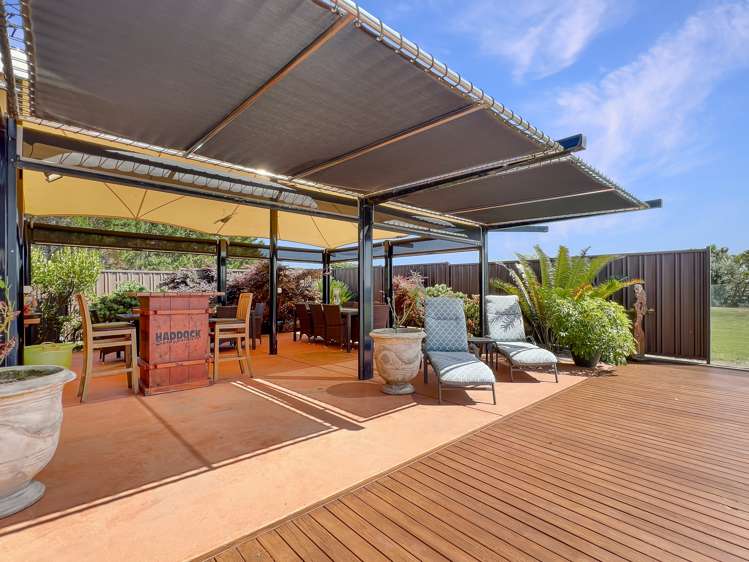 131 Aerodrome Road Thornton_3