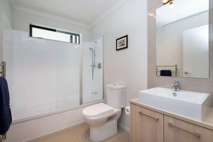 12 Lane Cameron Place Flat Bush_18