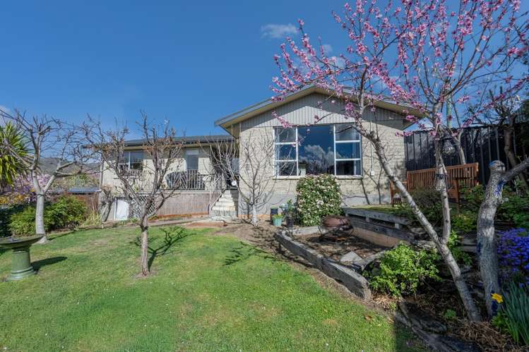 17 The Half Mile Alexandra_19