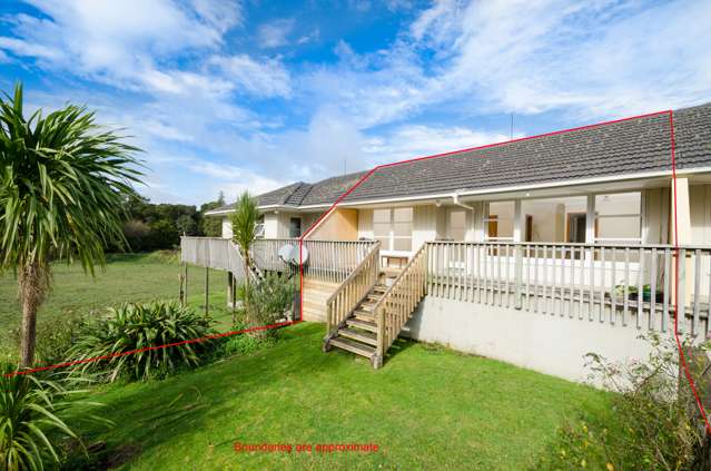 3/4 Rheingold Place Huapai_2