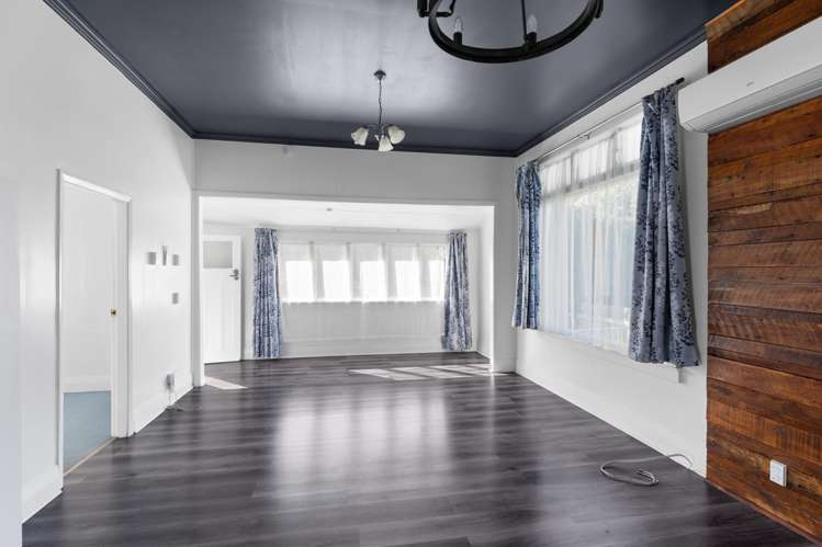 45 Margaret Street Shannon_4