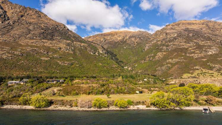 1370 Kingston Road Queenstown_10
