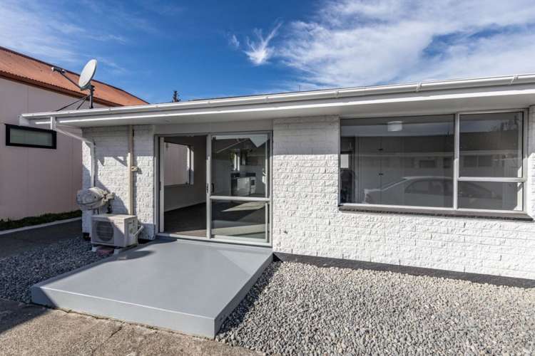 2/17 Frank Street Papanui_12