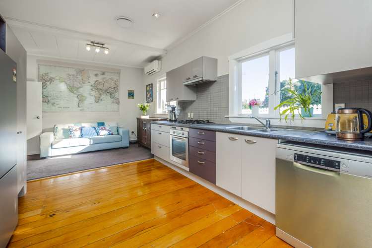 18 Gavin Street Ellerslie_8