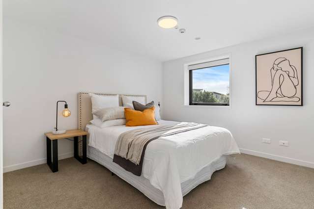 2F/27 Morning Star Place Mount Albert_4