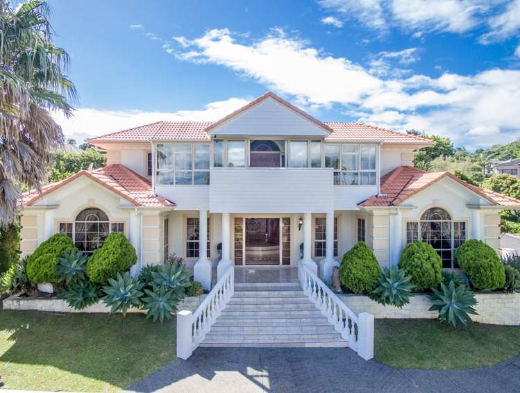 2 Kerridge Close Shamrock Park_20