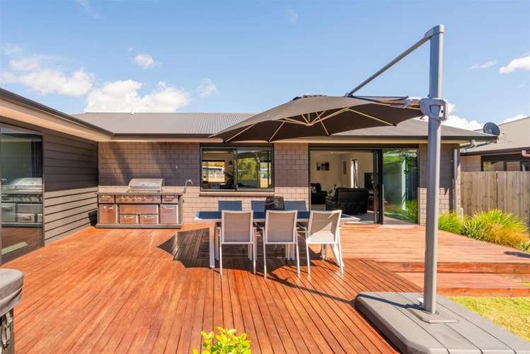 14 Alf Simpson Drive Whitianga_5