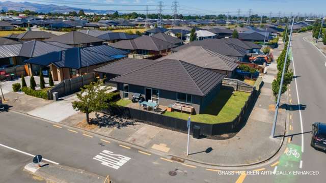 139 Rannoch Drive Yaldhurst_3