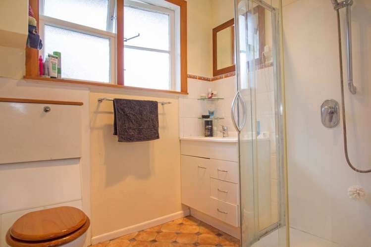 22 Stamford Place Masterton_15