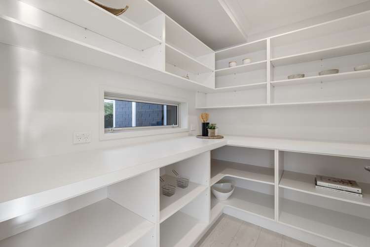 83 Sandhurst Drive Papamoa_8