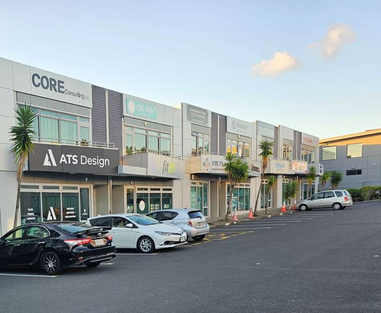 F1/4 Antares Place Rosedale_1
