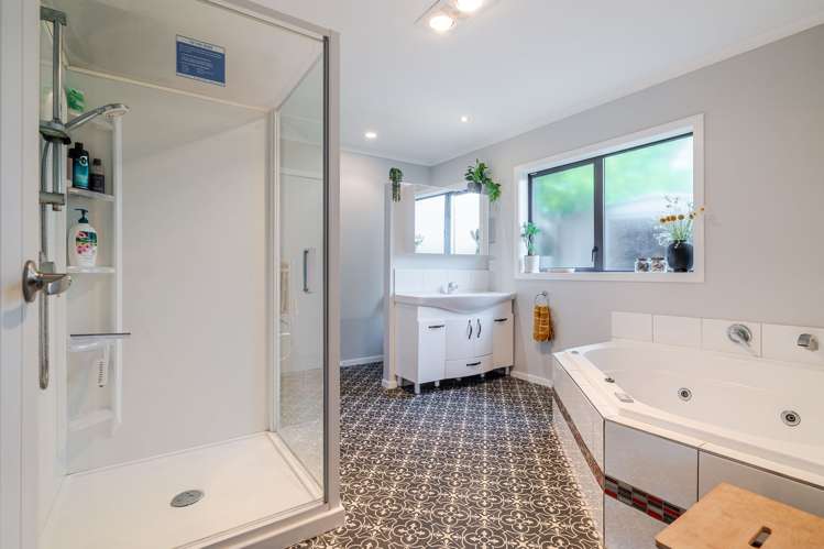 7 Pegasus Place Kelvin Grove_19