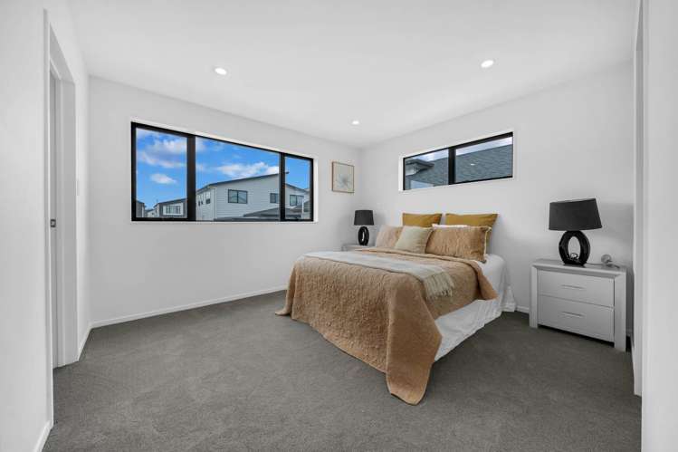 41 Ascent Street Flat Bush_14