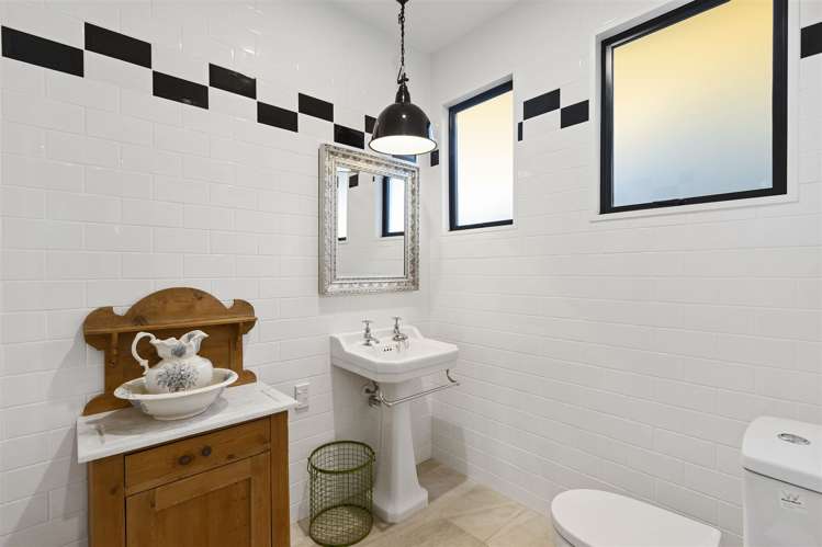 39 Overdale Drive Cashmere_20