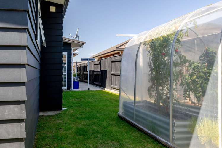 2 Morocco Terrace Kelvin Grove_45