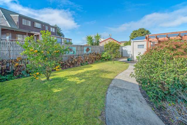 133 Mayfair Avenue Whangamata_1