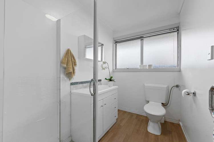 163 Peverel Street Riccarton_11