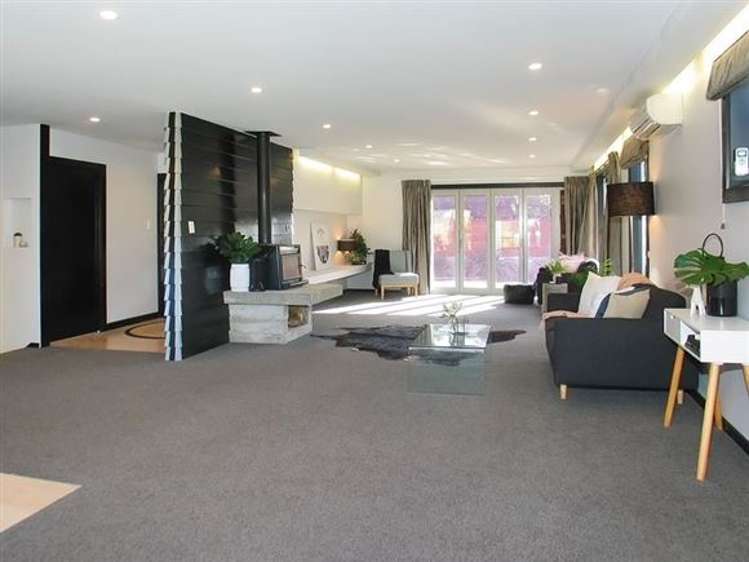 29 Discovery Drive Whitby_4