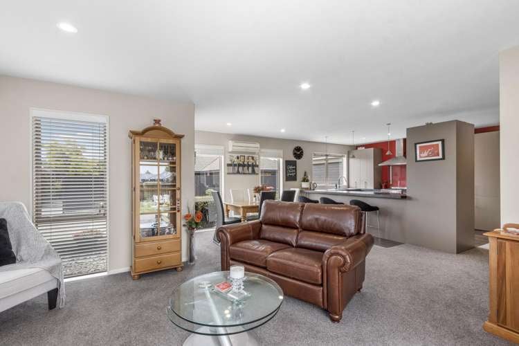 12 Cromdale Place Wigram_5