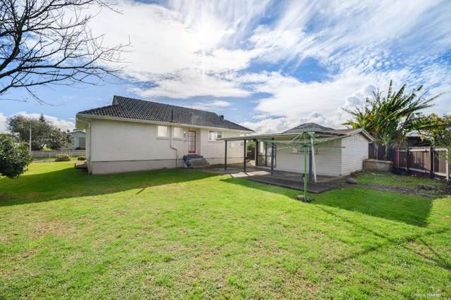 4 Rush Place Mangere_2