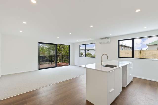 98A South Road Blagdon_3