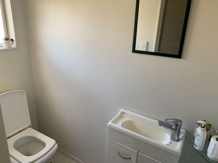 62 Dale Crescent Pakuranga_9