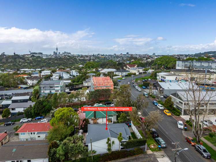 19 Western Springs Road Morningside_25