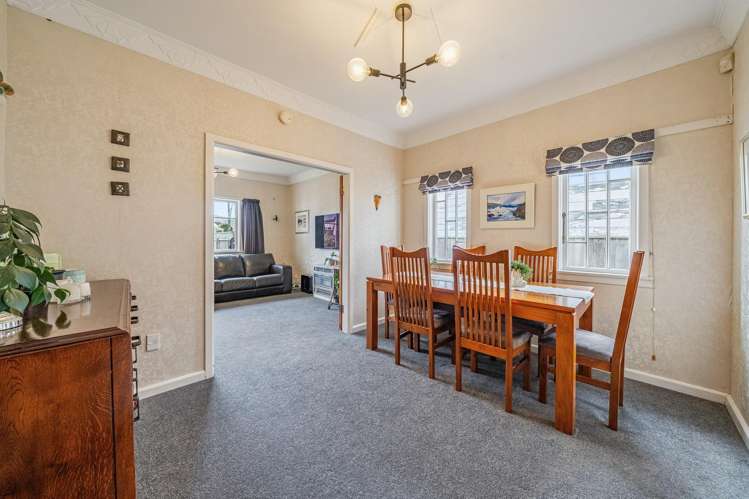 204 Waiwhetu Road Waterloo_9
