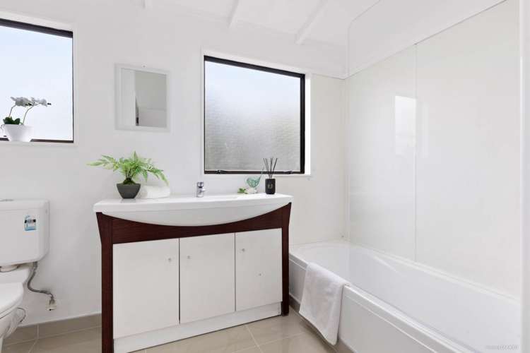 44b Boundary Road Blockhouse Bay_11