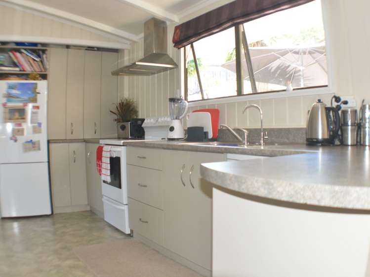 38 House Avenue Taumarunui_7