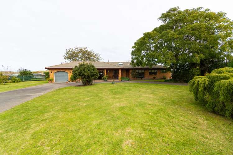 174 Moteo Pa Road Puketapu_22
