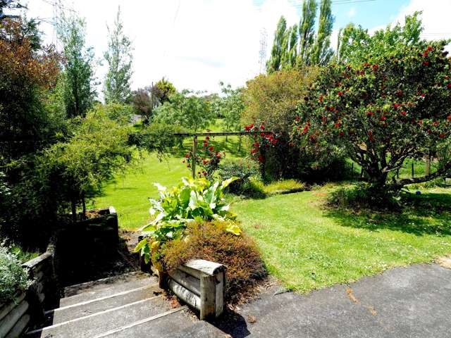 88 Oraha Road Kumeu_4