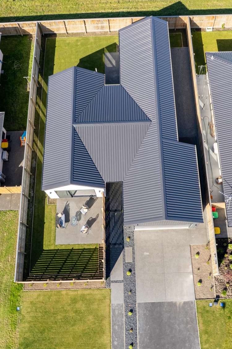 33 Vista Crescent Rolleston_10