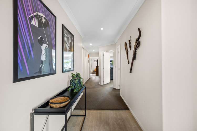 16 Norrie Way Kaiapoi_12