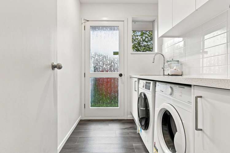 2/23 Montclare Avenue Ilam_13
