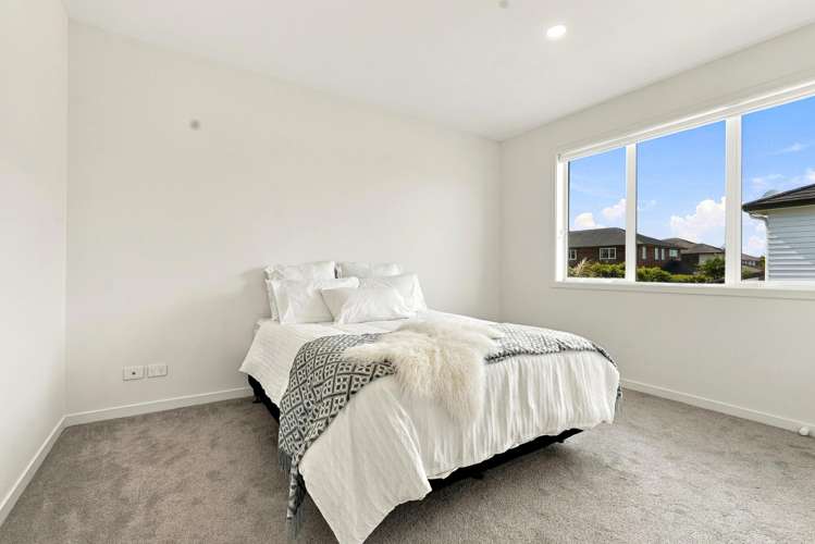 16 Milano Boulevard Karaka_26