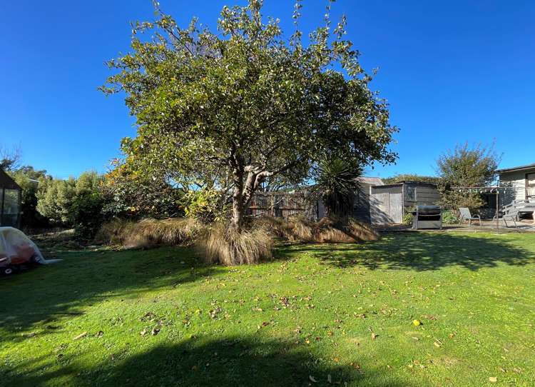 29 Bridport Street Kaitangata_12