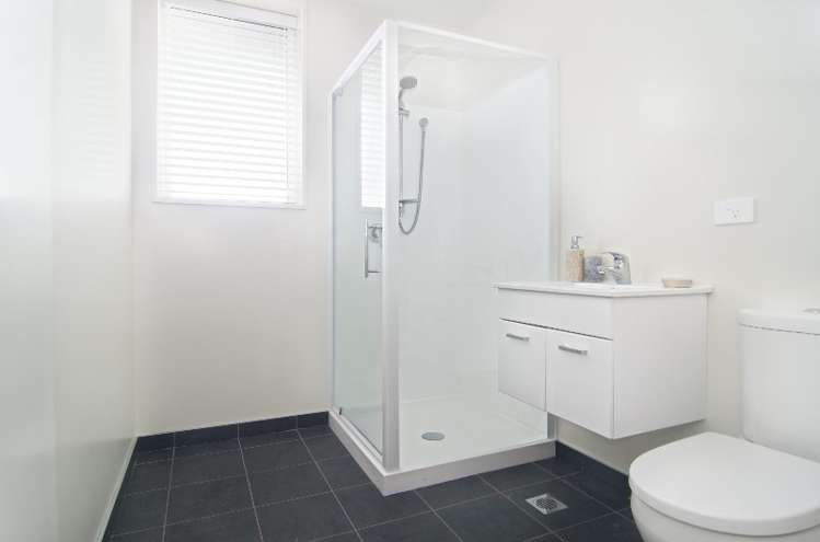 3/237 Hereford street_8