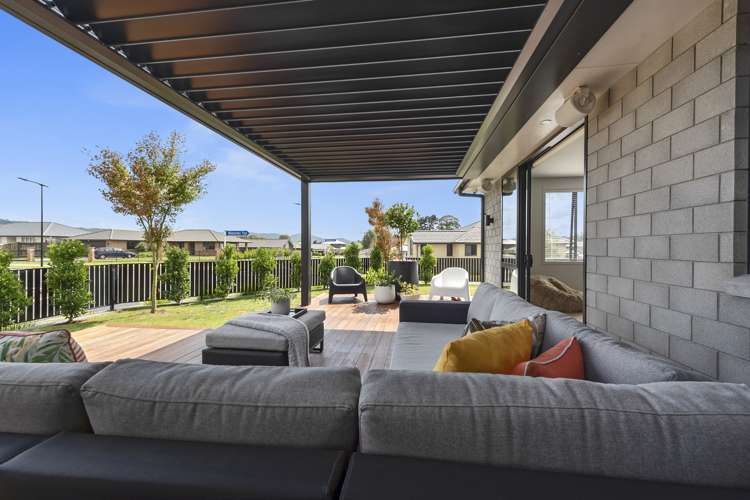 6 Matawhero Place Ngaruawahia_15