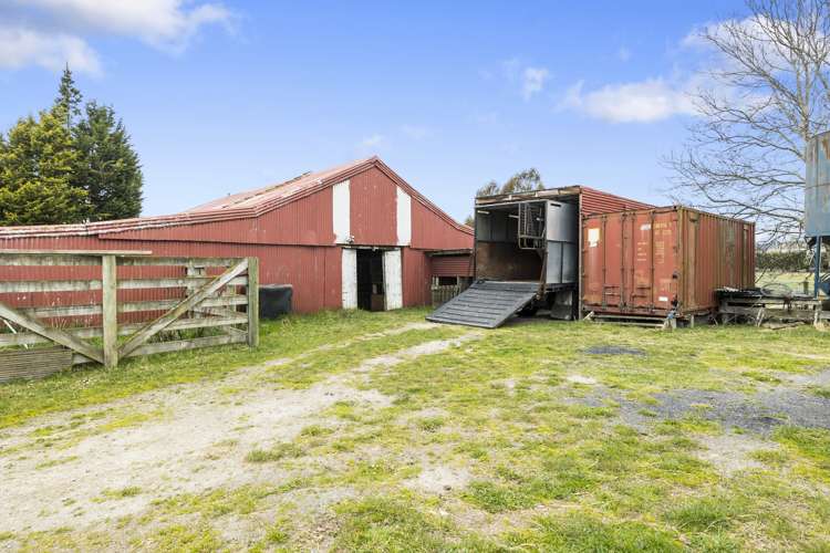 60 Hazlett Road Mosgiel_21