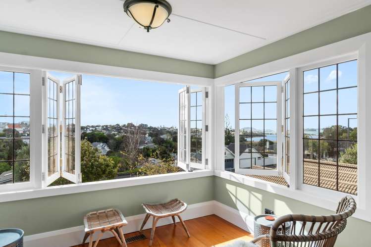 5 Arney Crescent Remuera_10