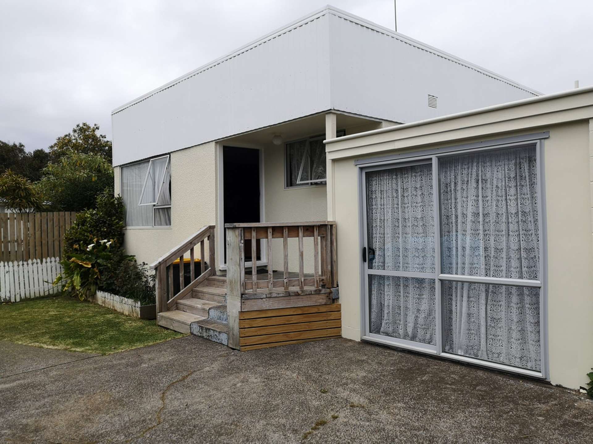 3/31 Cleek Road Mangere East_0