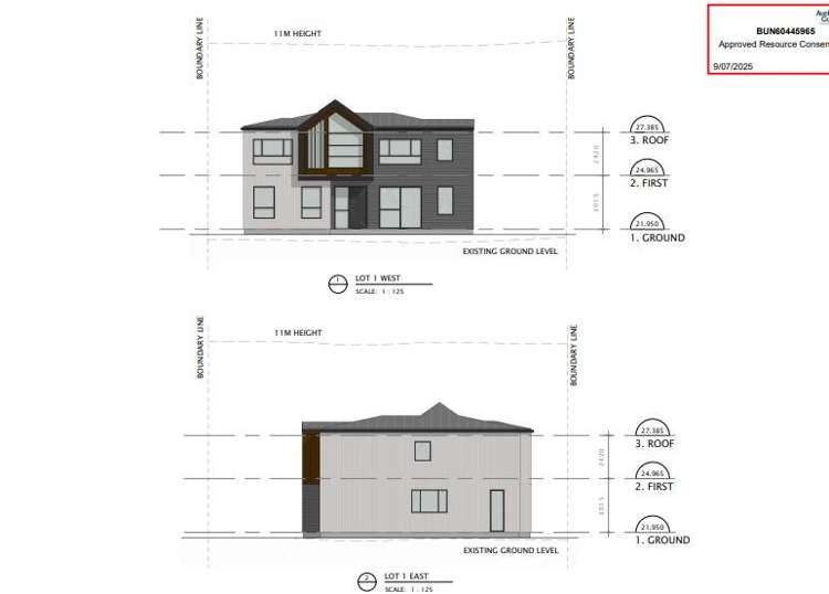 62 Matipo Road Te Atatu Peninsula_7