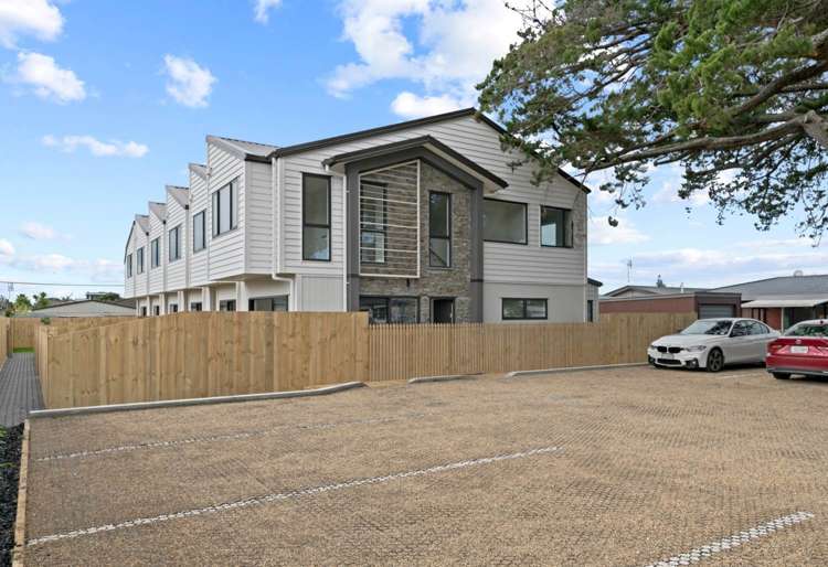 149B Centreway Road Orewa_12