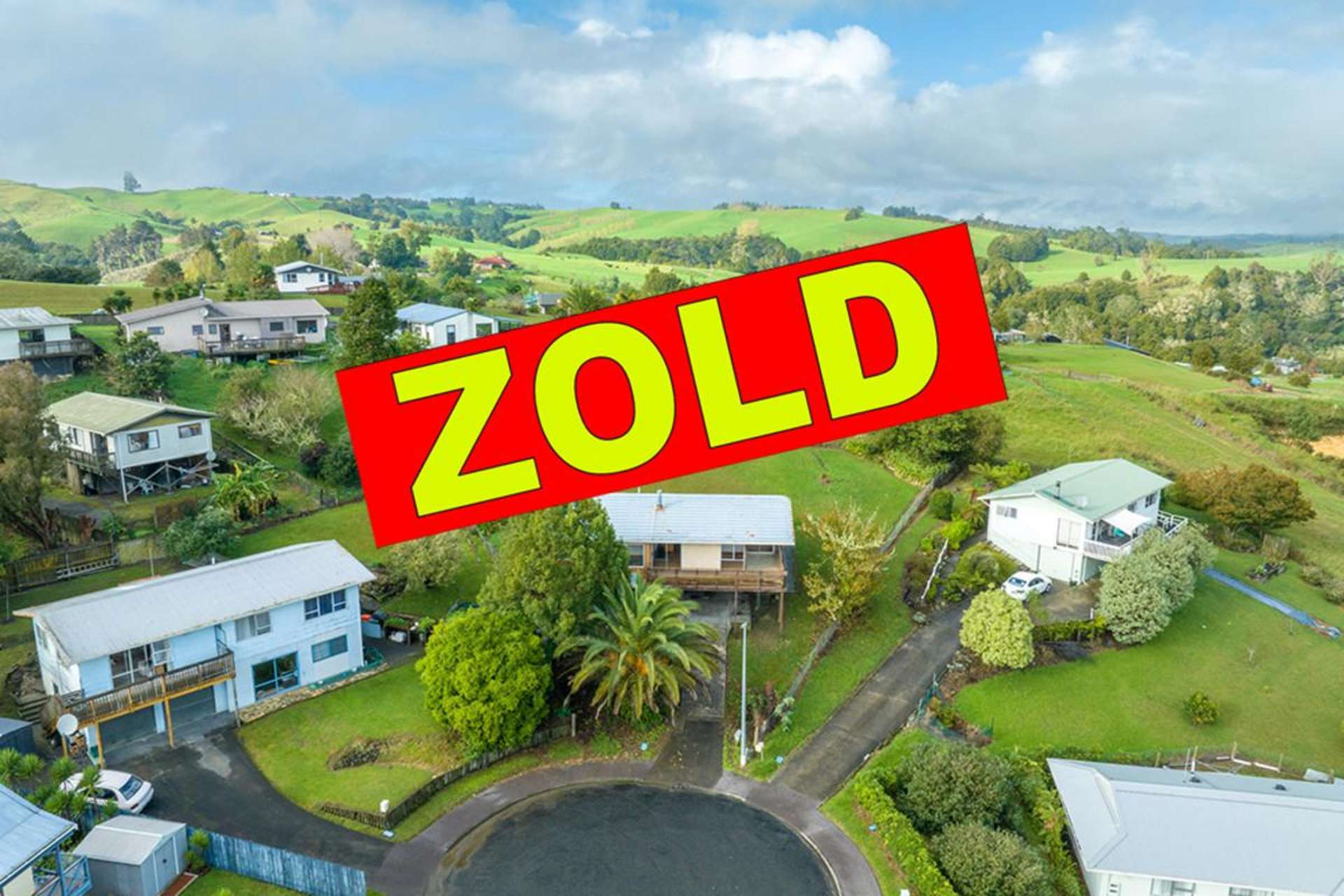 4 Raymond Street Kawakawa_0