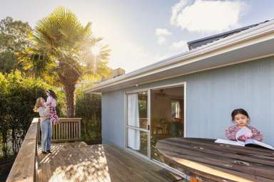 34 Graham Place_3