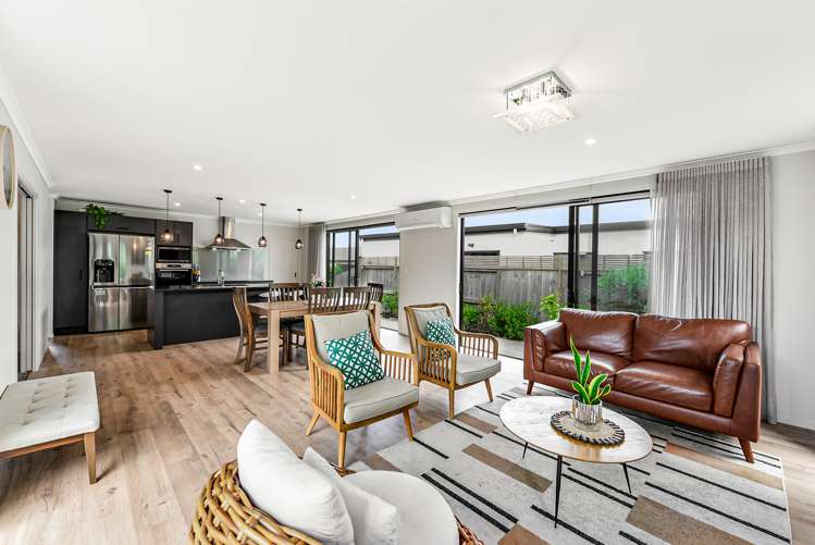 19 Avian Place Flagstaff_13