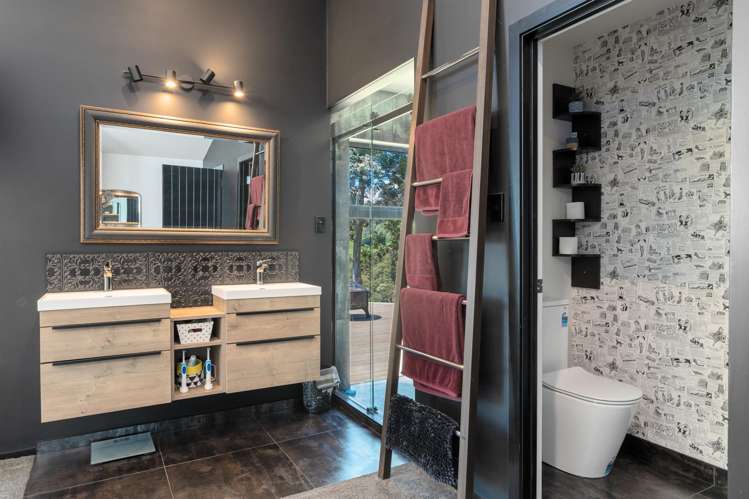 20 Sproull Drive Scroggs Hill_24