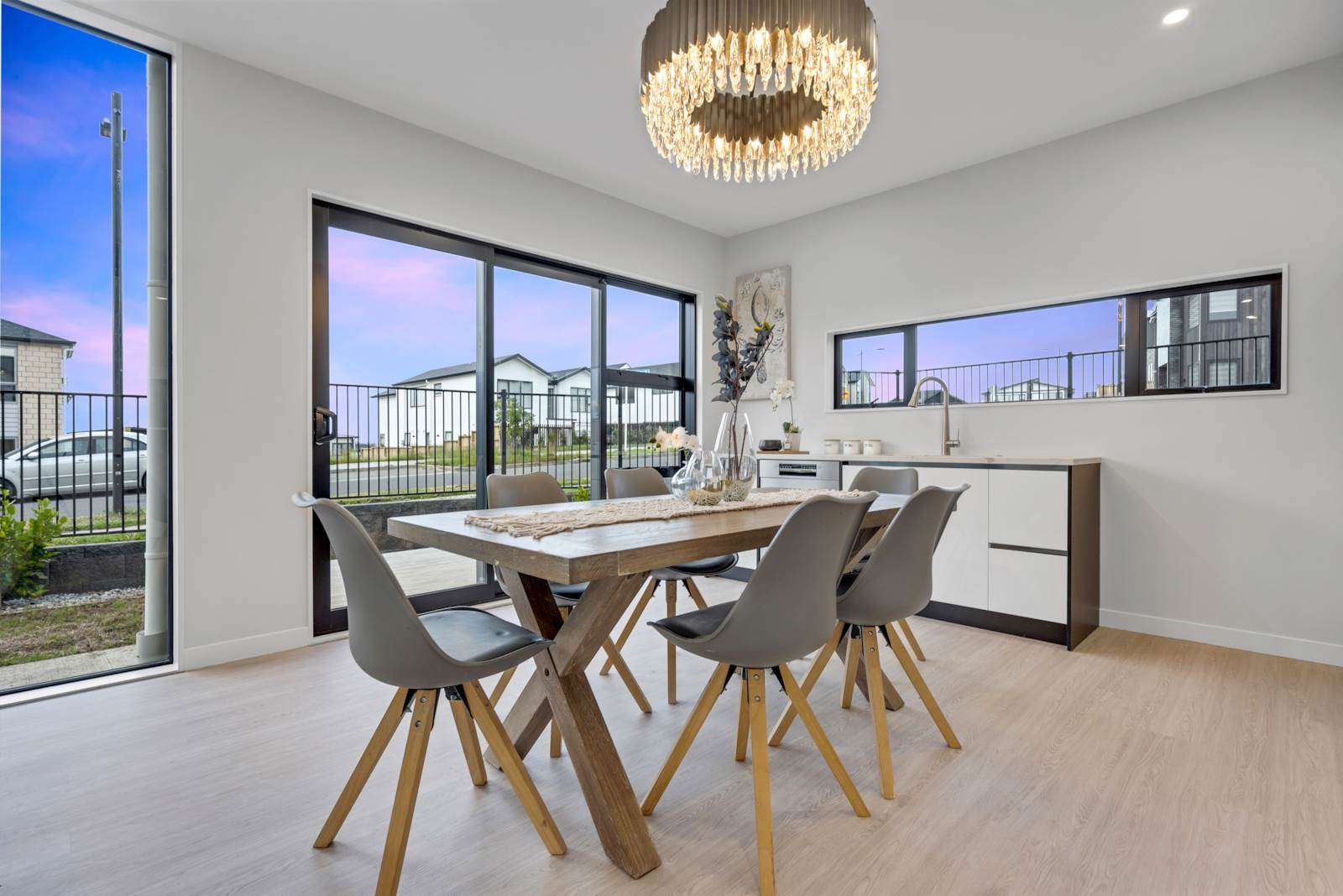 14 Woodacre Street Flat Bush Manukau City Houses for Sale One Roof