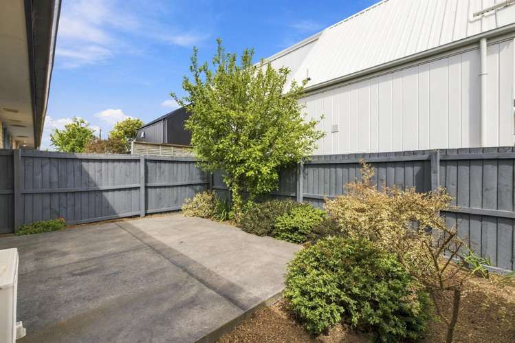 10 North Avon Road Richmond_14